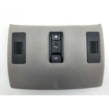 INTERRUPTOR 03015010 