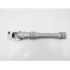 Recambio de flector cardan para mercedes-benz clase e coupe (207) 350 cdi referencia OEM IAM A2044620078  
