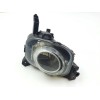 Recambio de faro antiniebla izquierdo para opel corsa d essentia referencia OEM IAM 301392437  