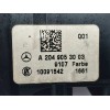 Recambio de mando luces para mercedes-benz clase c (w204) familiar c 250 t cdi blueefficiency (204.203) referencia OEM IAM A2049