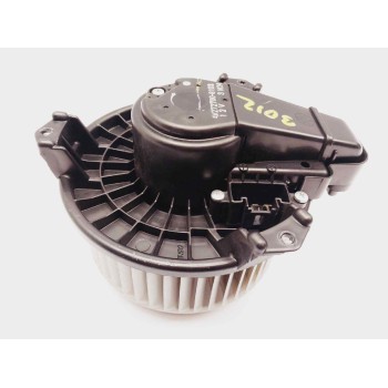 MOTOR CALEFACCION AV2727008103 