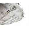 Recambio de motor completo para ssangyong korando (c300) 1.5 referencia OEM IAM G15DTF(175.950)  