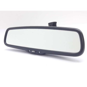 ESPEJO INTERIOR 6922702921 F00K773X 71718905