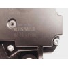 Recambio de motor limpia trasero para renault kangoo expression referencia OEM IAM 8200431385 BOSCH 0390201827