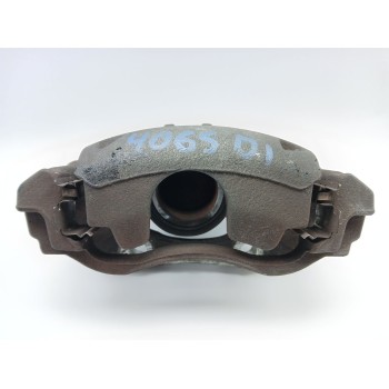 PINZA FRENO DELANTERA IZQUIERDA 9805497680 