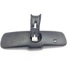 Recambio de espejo interior para toyota auris hybrid business referencia OEM IAM 6922702921 F00K773X 71718905