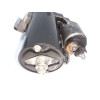 Recambio de motor arranque para bmw serie 5 lim. (f10) 525d referencia OEM IAM 780120303 7801203 0001115069