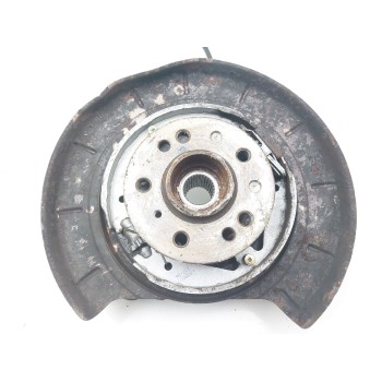 MANGUETA TRASERA IZQUIERDA A1643500708 