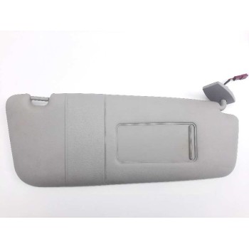 PARASOL DERECHO 7066650 