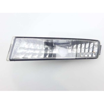 PILOTO DELANTERO IZQUIERDO 8200416985 