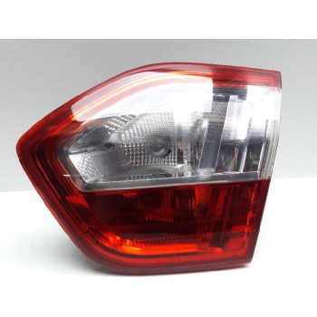 PILOTO TRASERO DERECHO 265500038R 