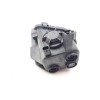 Recambio de faro antiniebla izquierdo para opel corsa d essentia referencia OEM IAM 301392437  