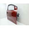 Recambio de puerta delantera derecha para dacia sandero iii 1.0 sce 65 referencia OEM IAM 801105439R  