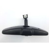 Recambio de espejo interior para toyota auris hybrid business referencia OEM IAM 6922702921 F00K773X 71718905