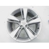 Recambio de llanta para opel insignia grand sport excellence referencia OEM IAM 13463429  