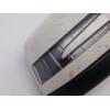 Recambio de retrovisor derecho para mercedes-benz clase c (w204) c 200 cdi (204.001) referencia OEM IAM A2048104076  