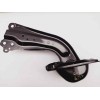 Recambio de brazo suspension inferior trasero derecho para toyota c-hr 1.8 hibrido referencia OEM IAM 48760F4010 48753F4010 