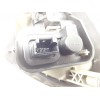 Recambio de piloto trasero derecho para renault fluence dynamique referencia OEM IAM 265500038R  