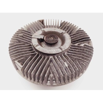VENTILADOR VISCOSO MOTOR PGG101290 