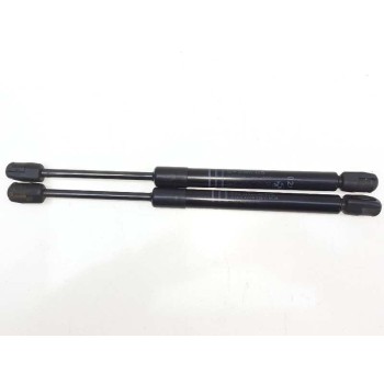 AMORTIGUADORES MALETERO / PORTON 488165301 4881653 