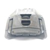 Recambio de pinza freno delantera derecha para audi a6 berlina (4f2) 2.7 tdi referencia OEM IAM   