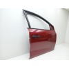 Recambio de puerta delantera derecha para dacia sandero iii 1.0 sce 65 referencia OEM IAM 801105439R  