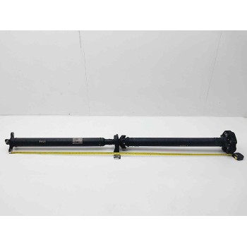 TRANSMISION CENTRAL A2044108206 A2048206 