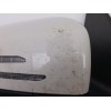 Recambio de retrovisor derecho para mercedes-benz clase c (w204) c 200 cdi (204.001) referencia OEM IAM A2048104076  