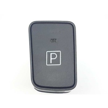 INTERRUPTOR 8471802060 