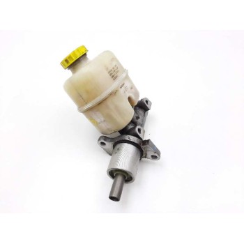 BOMBA FRENO 34666037 