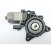 Recambio de motor elevalunas delantero derecho para ssangyong korando (c300) 1.5 referencia OEM IAM 82460C3M10  