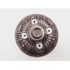 Recambio de ventilador viscoso motor para land rover range rover 2.5 turbodiesel referencia OEM IAM PGG101290  