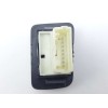 Recambio de interruptor para toyota auris hybrid business referencia OEM IAM 8471802060  