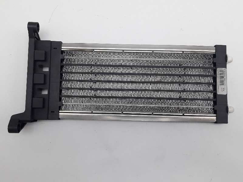 Recambio de resistencia calefaccion para audi a6 berlina (4f2) 3.0 tdi quattro (165kw) referencia OEM IAM 4F0819011 5552003501 