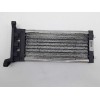 Recambio de resistencia calefaccion para audi a6 berlina (4f2) 3.0 tdi quattro (165kw) referencia OEM IAM 4F0819011 5552003501 