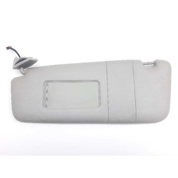 PARASOL IZQUIERDO 7066649 