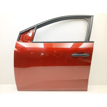 PUERTA DELANTERA IZQUIERDA 801118571R 