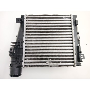 INTERCOOLER 9675627980 