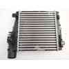 Recambio de intercooler para peugeot 308 ii (lb_, lp_, lw_, lh_, l3_) 1.2 thp 130 referencia OEM IAM 9675627980  