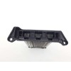 Recambio de resistencia calefaccion para audi a6 berlina (4f2) 3.0 tdi quattro (165kw) referencia OEM IAM 4F0819011 5552003501 