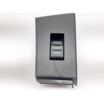 MANDO ELEVALUNAS TRASERO IZQUIERDO 192801 7427202630 