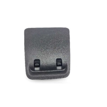 MANDO ELEVALUNAS TRASERO DERECHO 56010091 39754D 