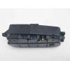 Recambio de mando multifuncion para hyundai i30 cw (pd) go! referencia OEM IAM 93701G4AF0TRY  