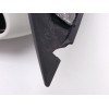 Recambio de retrovisor derecho para mercedes-benz clase c (w204) c 200 cdi (204.001) referencia OEM IAM A2048104076  