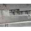 Recambio de intercooler para peugeot 308 ii (lb_, lp_, lw_, lh_, l3_) 1.2 thp 130 referencia OEM IAM 9675627980  