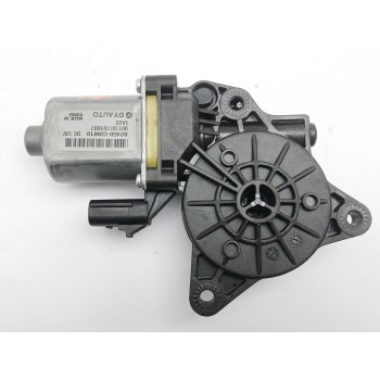 MOTOR ELEVALUNAS DELANTERO IZQUIERDO 82450C3M10 