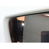 Recambio de retrovisor derecho para mercedes-benz clase c (w204) c 200 cdi (204.001) referencia OEM IAM A2048104076  