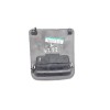 Recambio de mando elevalunas trasero derecho para jeep cherokee (kj) 2.5 crd sport referencia OEM IAM 56010091 39754D 