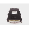 Recambio de modulo electronico para toyota verso active referencia OEM IAM 896900F020  