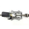 Recambio de columna direccion para audi a3 sportback (8p) 2.0 tdi limited edition (103kw) referencia OEM IAM 8P1419502G  